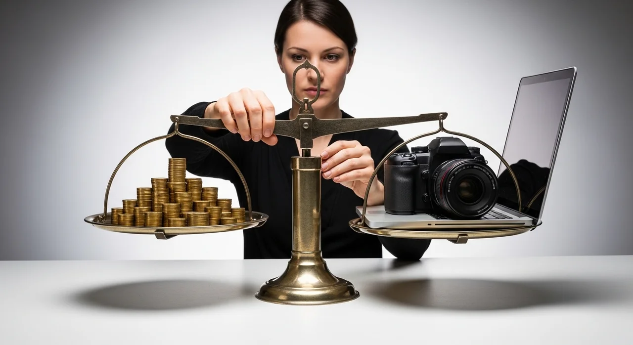 1. 고물가·고금리 시대의 실속형 소비 정착