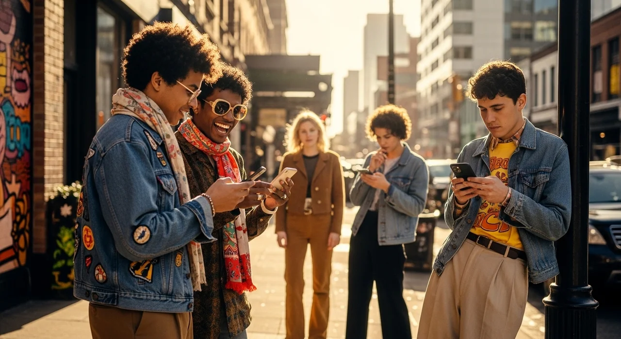 3. MZ세대와 알파세대의 '가치 소비' 트렌드