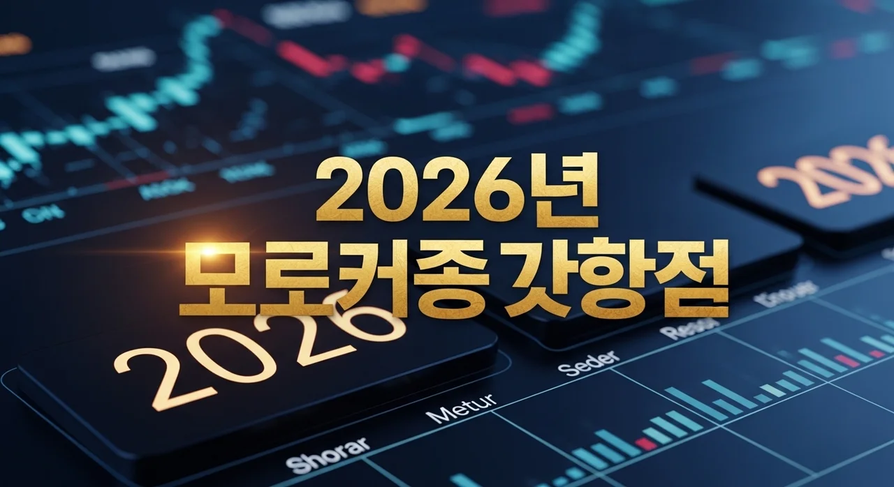 2026년 달라지는 경제 정책 및 복지 혜택 총정리 (신생아 대출, 수급자 기준)