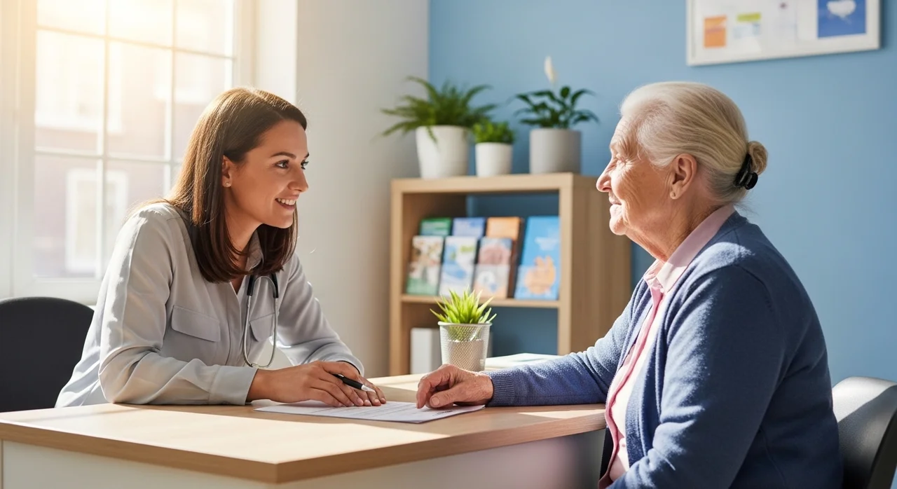 2026년 기초생활수급자 자격 조건 및 선정 기준