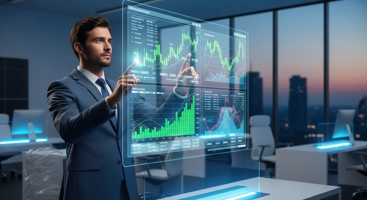 기업은행(IBK) 및 주요 배당주 2026년 투자 전략