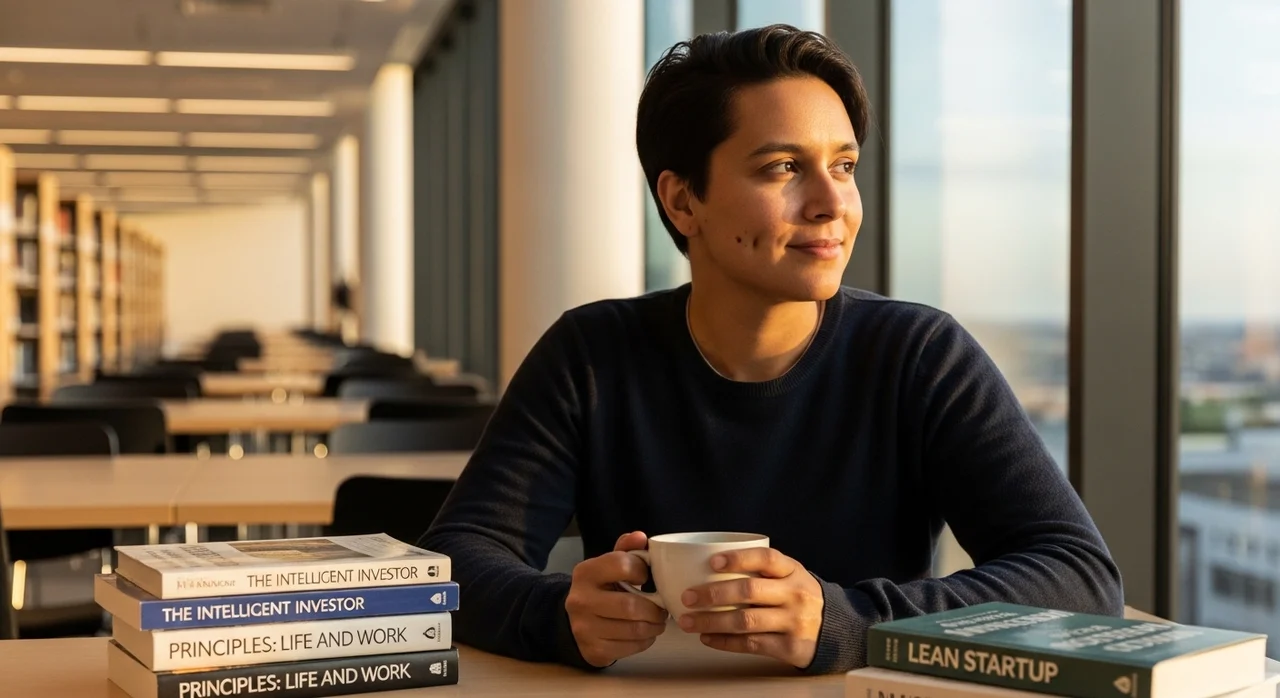 생존을 위한 결론: 2026년 경제를 맞이하는 자세