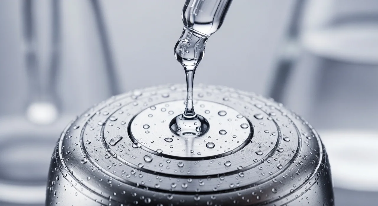 홈케어 디바이스 효과를 200% 높이는 사용 꿀팁