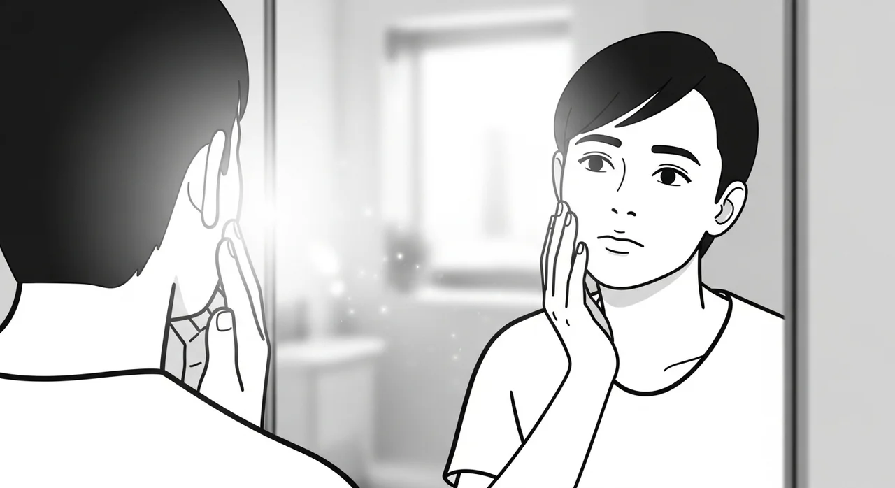 주의사항 및 부작용 방지 가이드