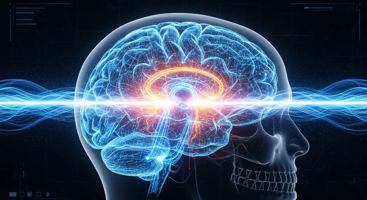 스트레스는 왜 신체에 영향을 미칠까요?