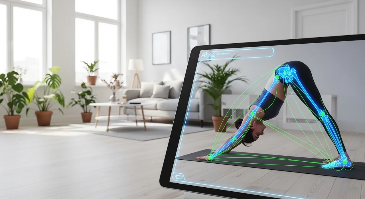 개인맞춤 운동 처방: 부상 방지와 효율성 극대화