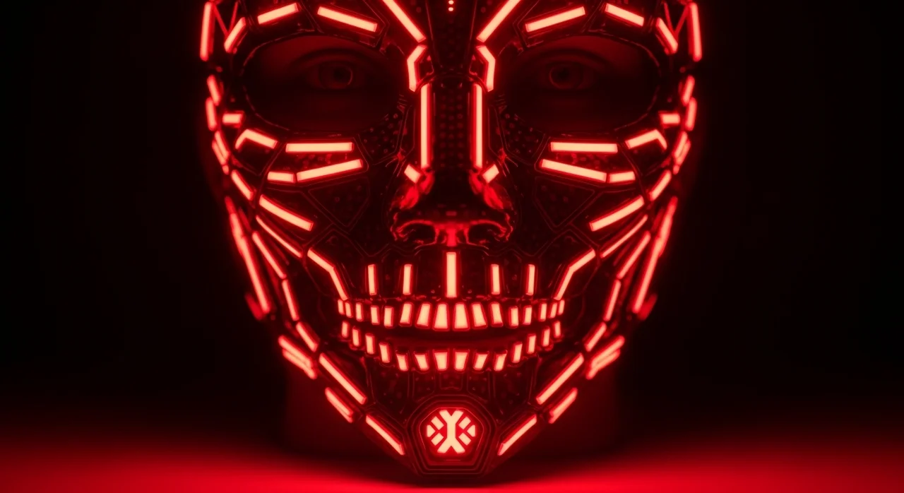 피부과 시술을 대체하는 뷰티 디바이스의 진화