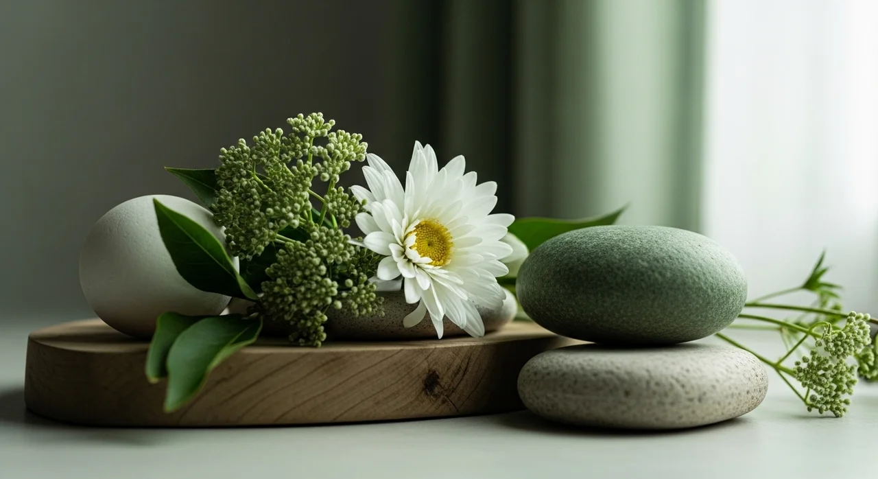 홈케어 실패하지 않는 법: 주의사항과 팁