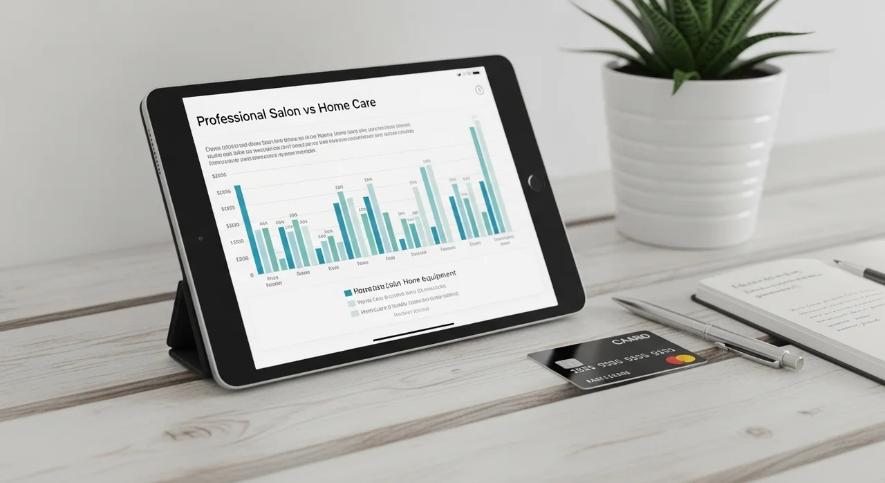 경제적 효율성: 비용 절감 효과