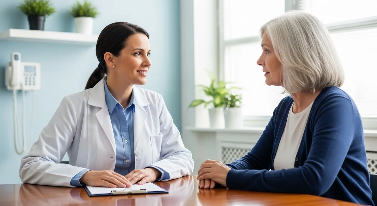 전문가의 도움을 받아야 하는 시점