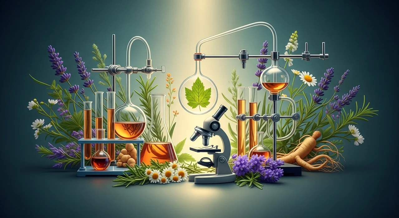 월경 관리의 혁신: 바이오 소재와 웨어러블의 만남