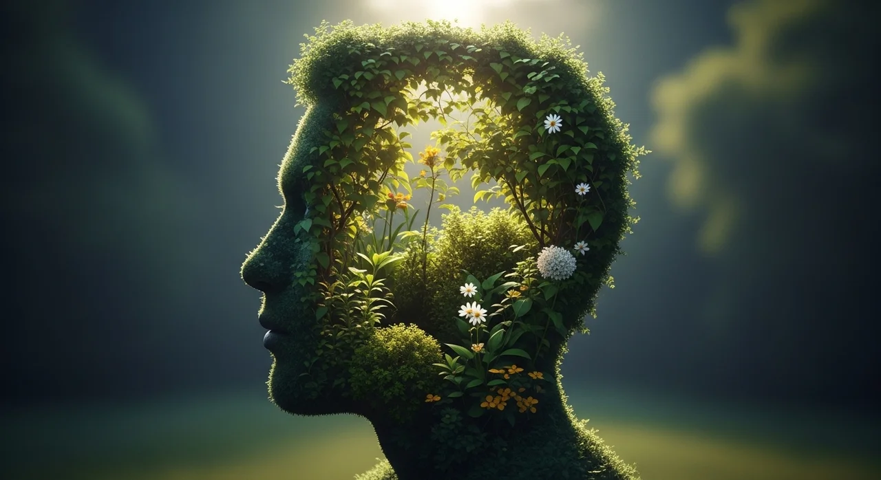 왜 지금 '멘탈케어 확산'인가? 배경과 중요성