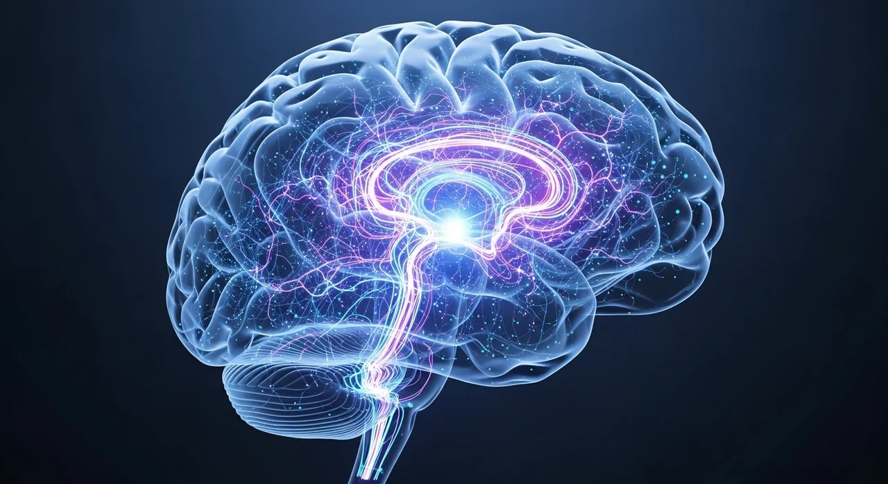 습관개선 필요 이유: 삶의 질과 건강을 결정짓는 5가지 핵심 요인