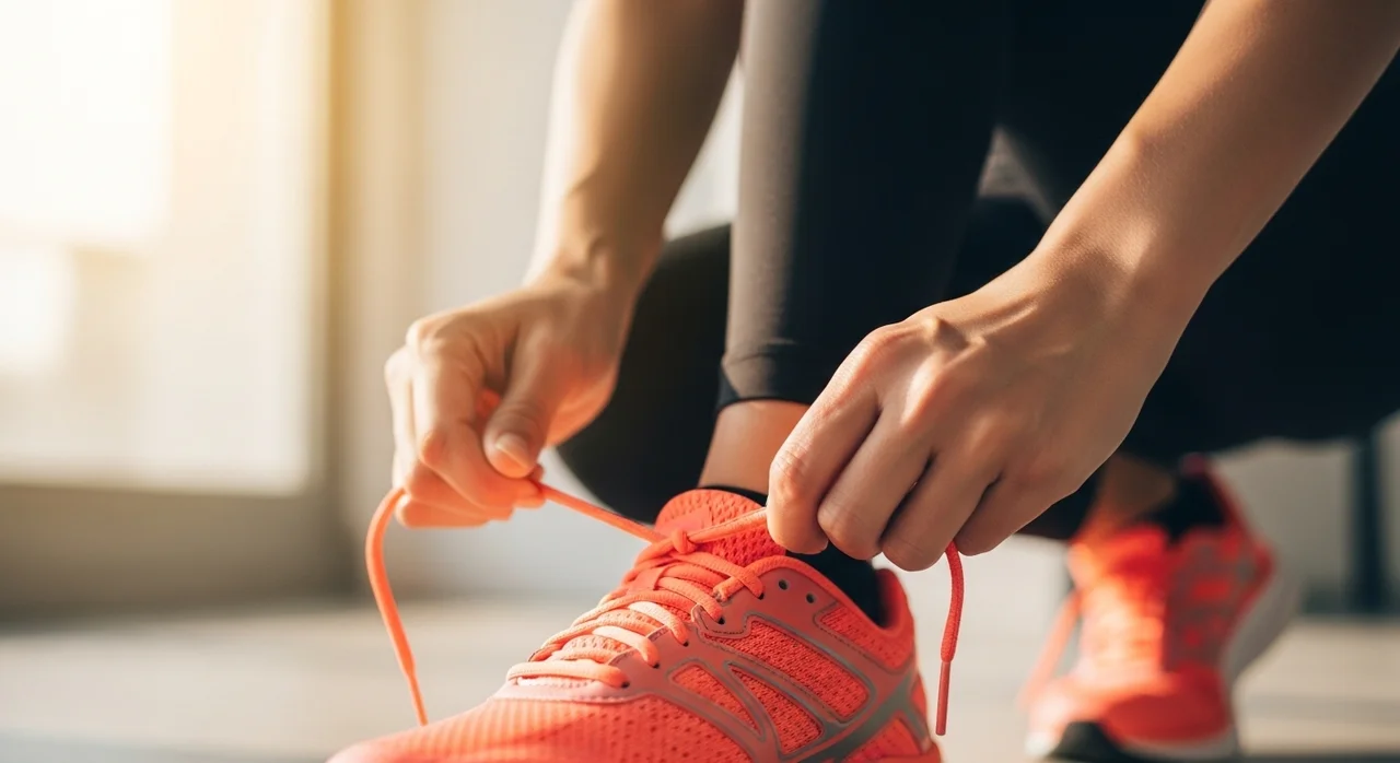 다이어트와 체형 교정: 왜 의지만으로는 부족할까?