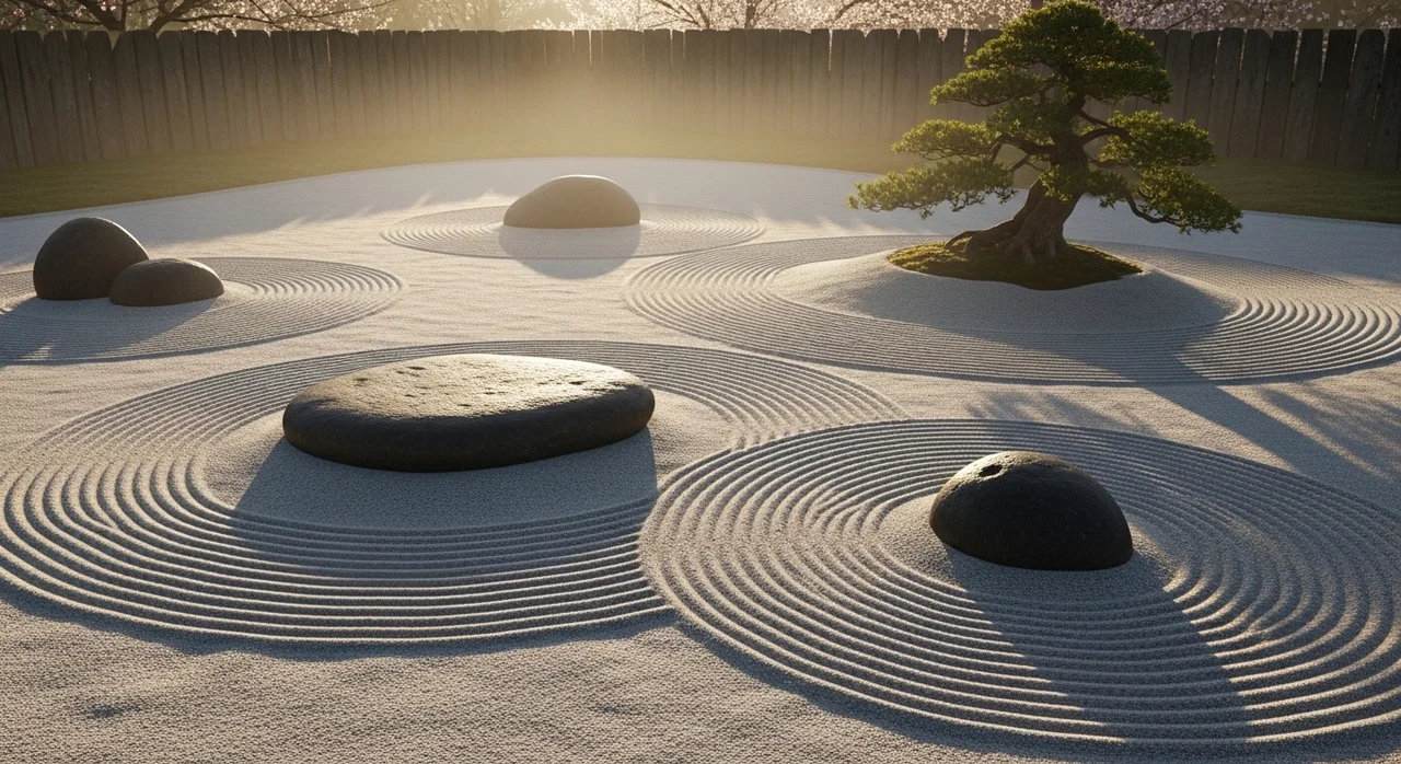정신 건강과 뇌 가소성: 습관이 마음을 치료한다