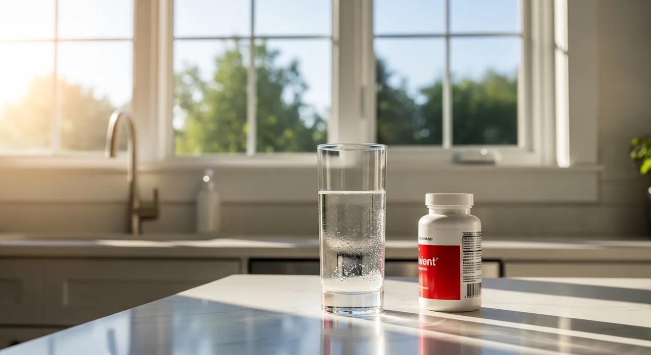 패턴 2: 환경 설정을 무시한 의지력 과신