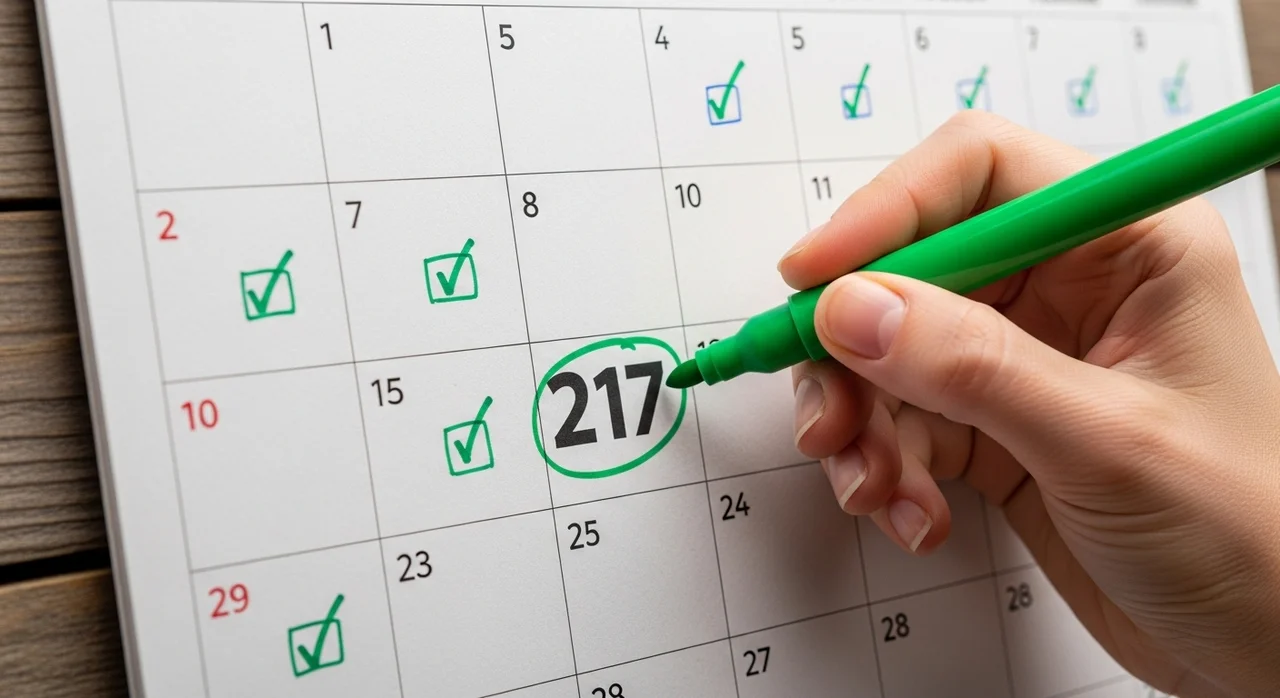 패턴 3: 보상 체계의 부재와 성급한 결과 기대