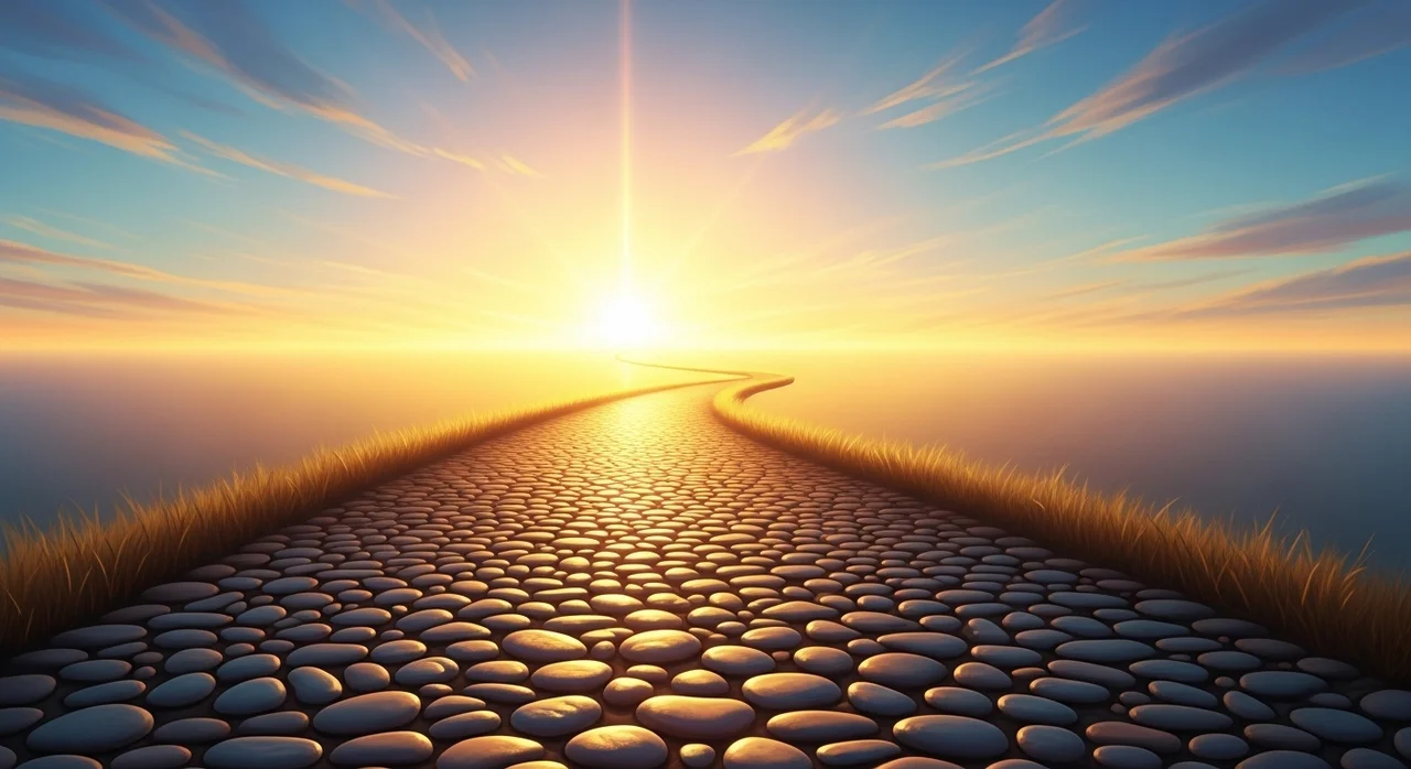 결론: 실패를 성공의 데이터로 활용하라