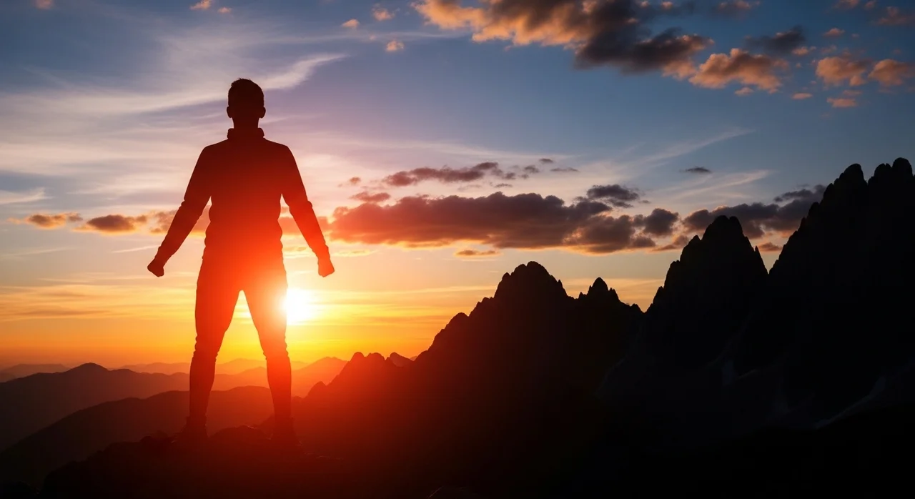 결론: 꾸준함이 만드는 건강한 척추