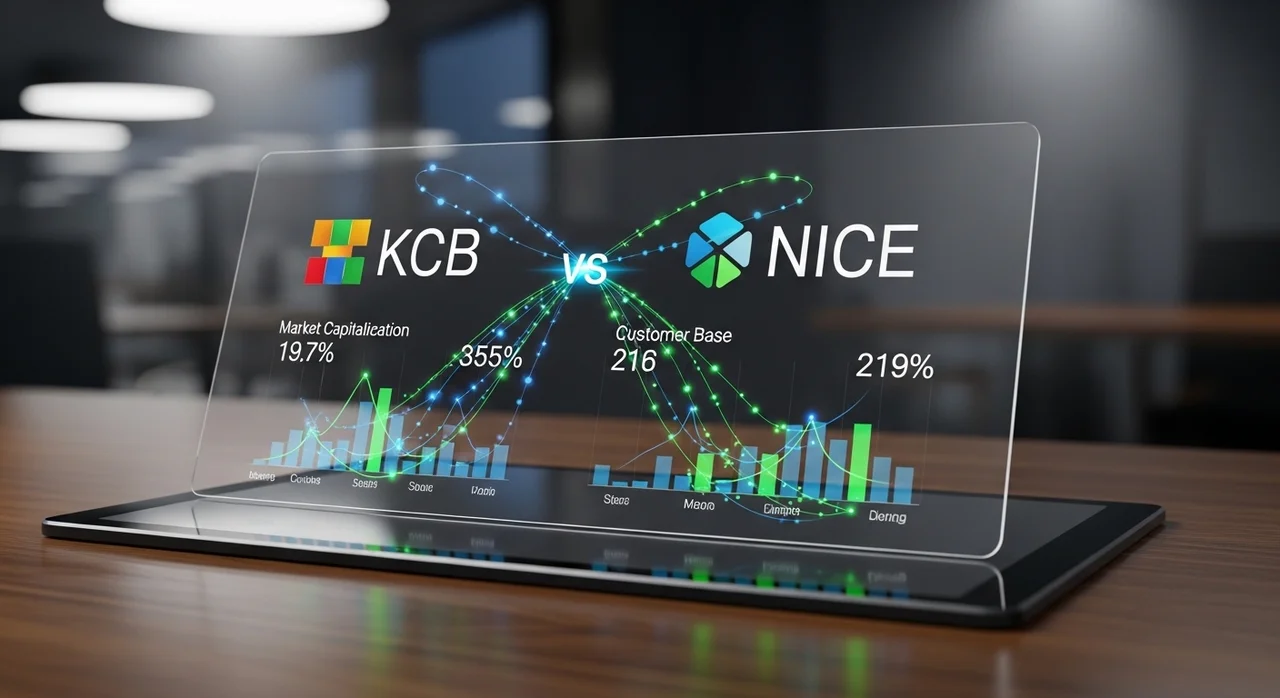 신용점수 관리의 중요성과 평가 체계의 이해