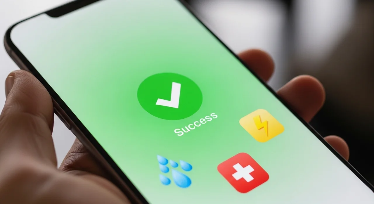 즉시 신용점수 올리는 법: 비금융 정보 등록