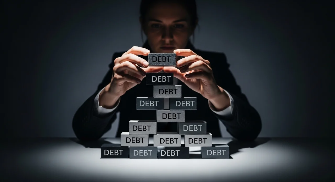 대출 관리 전략: 어떤 빚부터 갚아야 할까?