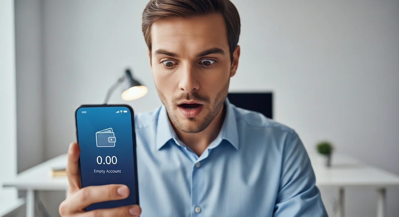 서론: 월급은 오르는데 왜 통장은 항상 비어 있을까?