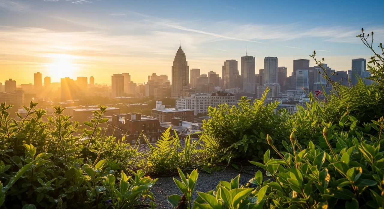 결론: 디플레이션 예방이 최선인 이유