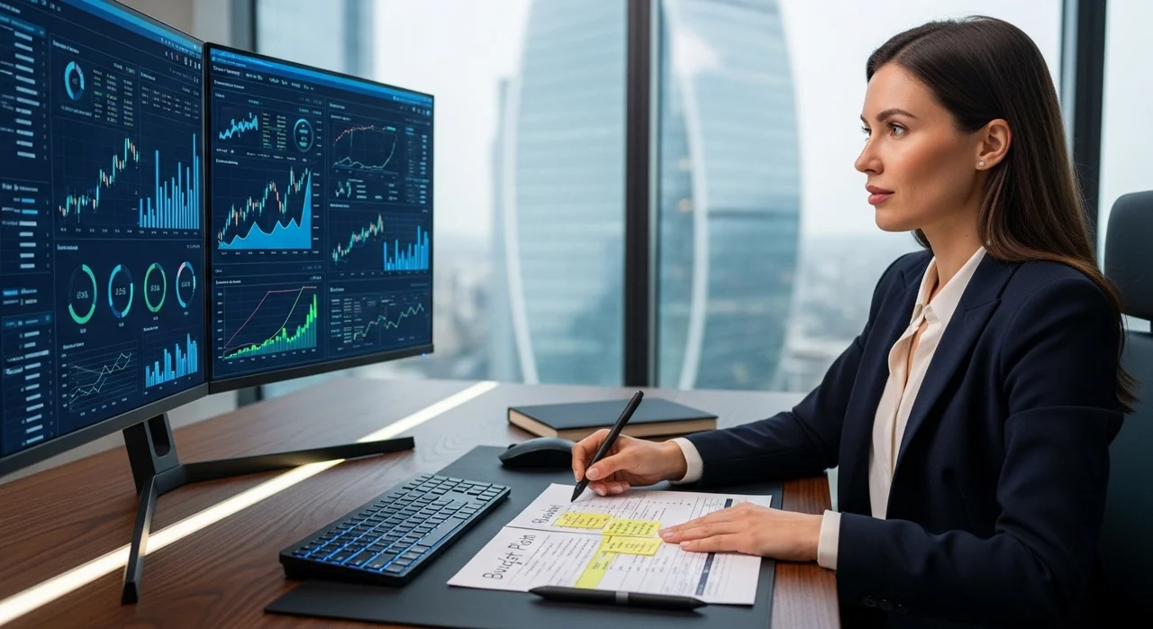 2. 라떼 효과와 무의식적인 지출 차단