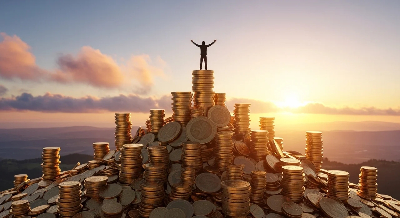 4. 아날로그 vs 디지털, 나에게 맞는 가계부는?