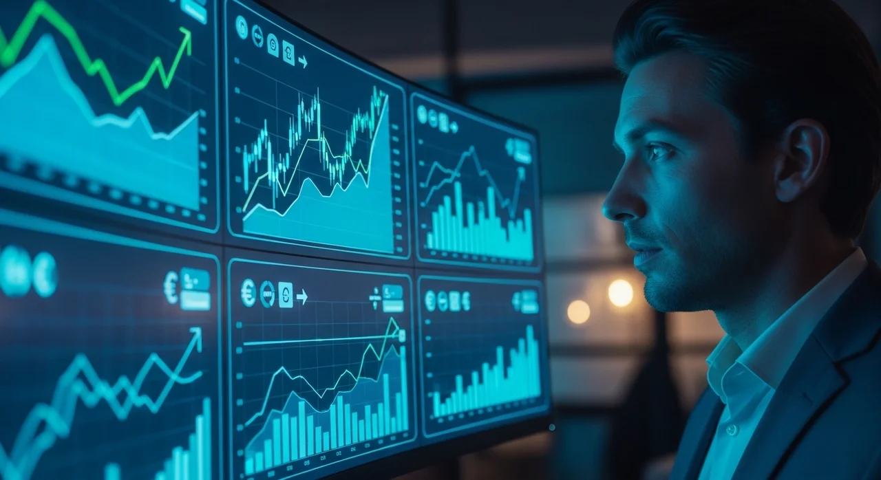 현금 흐름 관리 왜 중요한가? 자산 관리의 핵심 원리