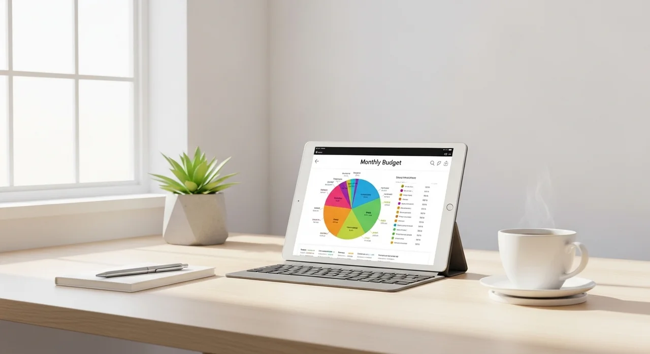 개인 자산 관리를 위한 현금 흐름 최적화 전략