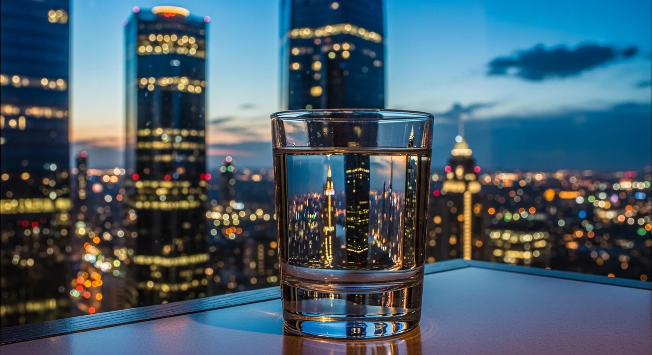 부동산 임대 수익을 통한 파이프라인 구축