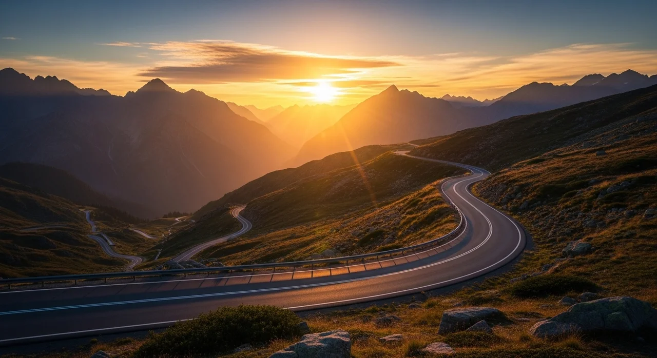 결론: 지속 가능한 현금 흐름 시스템 만들기