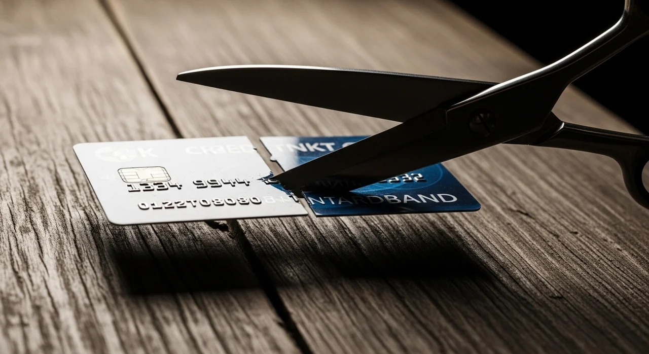 2단계: 고금리 부채 상환이 가장 높은 수익률이다