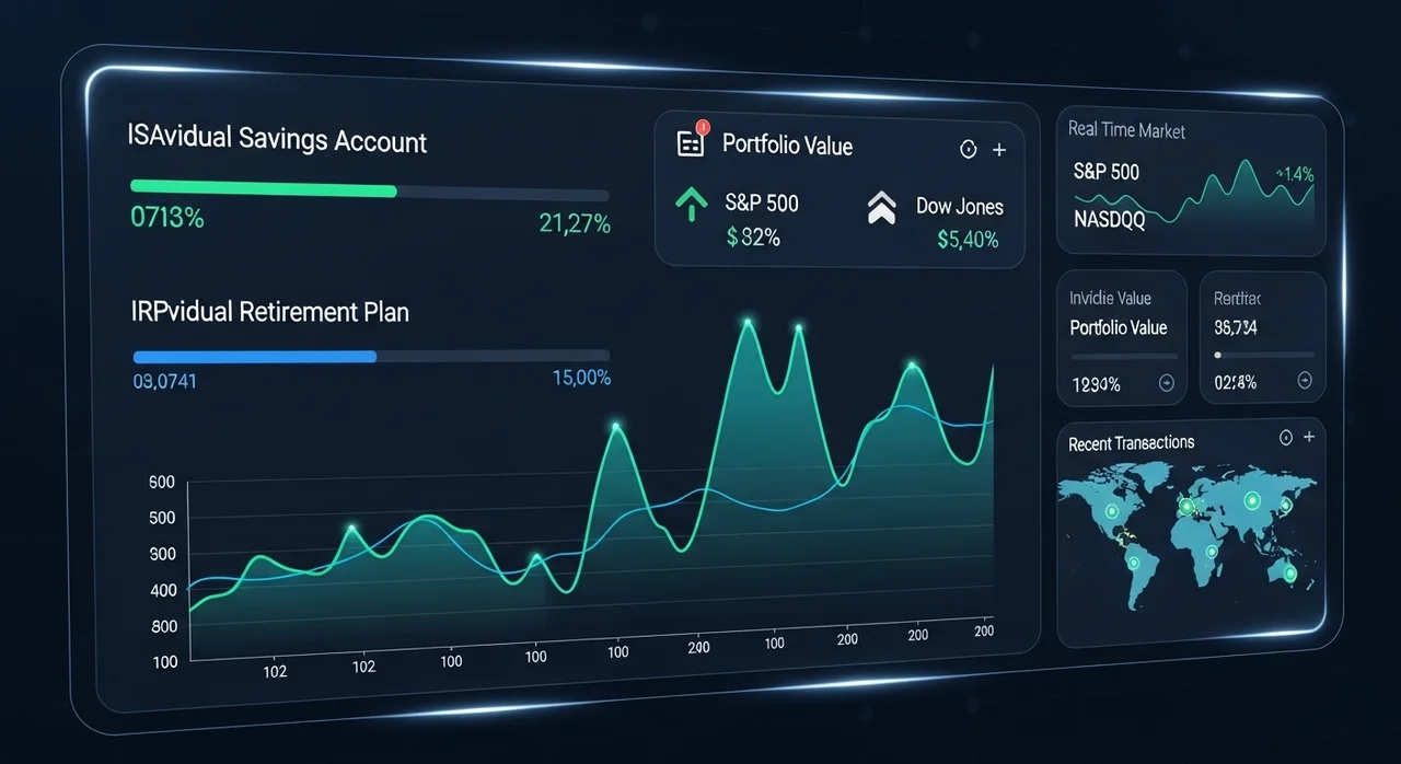 3단계: 금융 기본 용어와 상품 이해하기