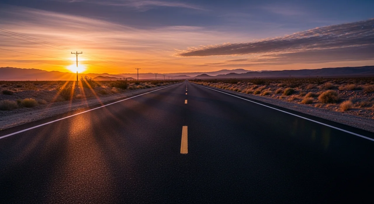 결론: 재테크는 평생 지속하는 마라톤이다