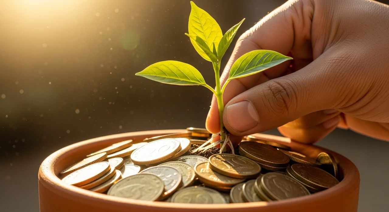 투자 시 고려해야 할 3가지 핵심 요소