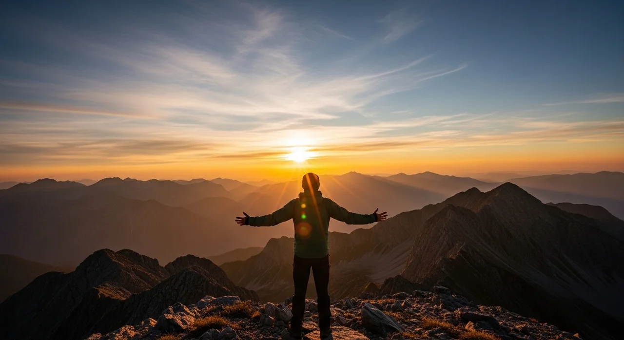 결론: 적금으로 모으고 투자로 불려라