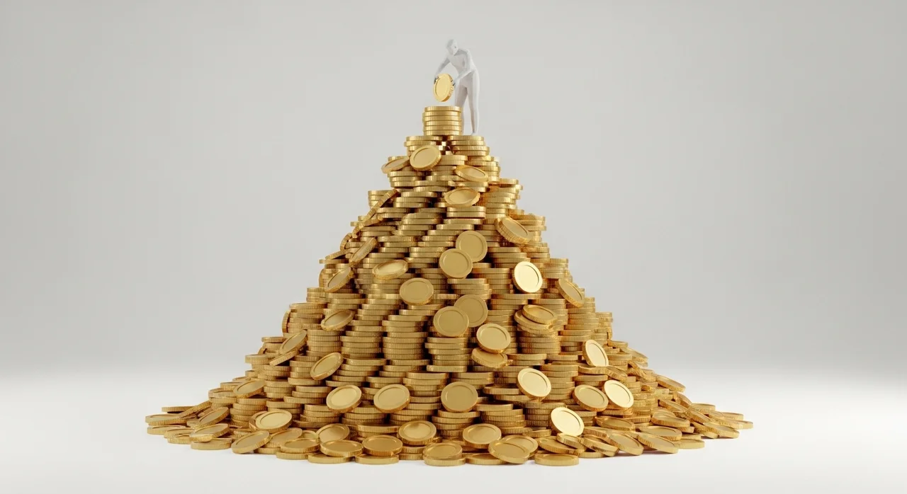 4. 소액 지출의 무서움을 아는 태도