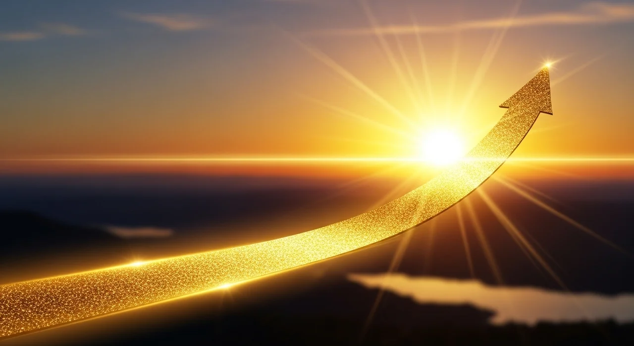 결론: 습관이 운명을 바꿉니다