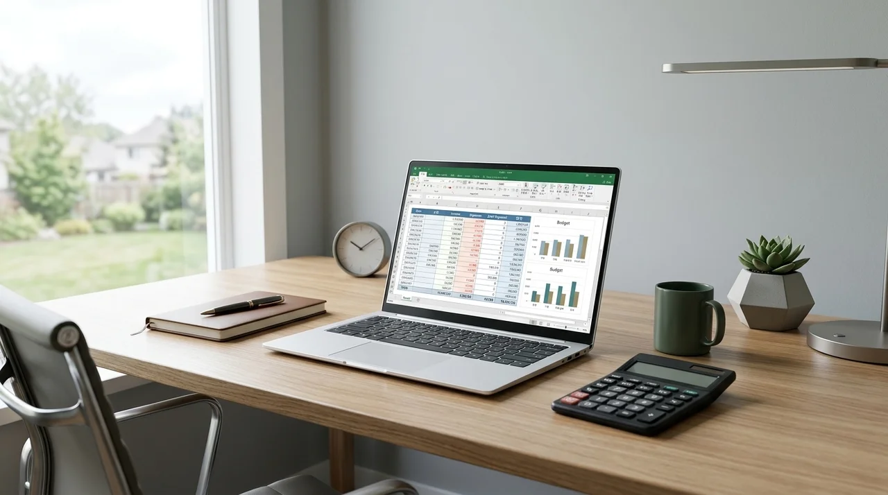 부채 관리, 왜 지금 시작해야 하는가?