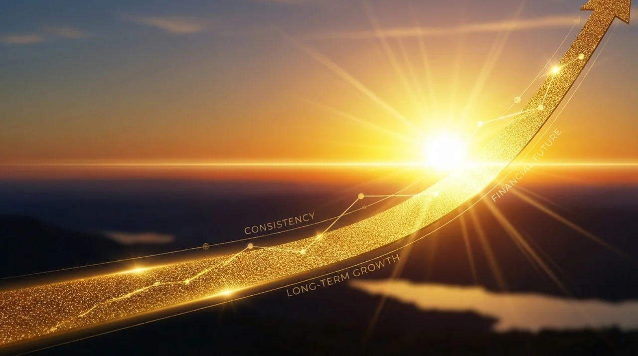 부채 관리 기본 원칙: 상환의 우선순위 결정