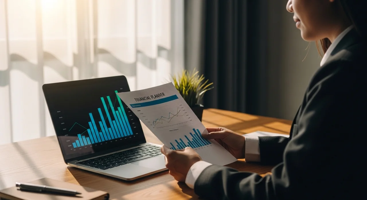 소득 대비 지출 비율 관리, 왜 중요할까?