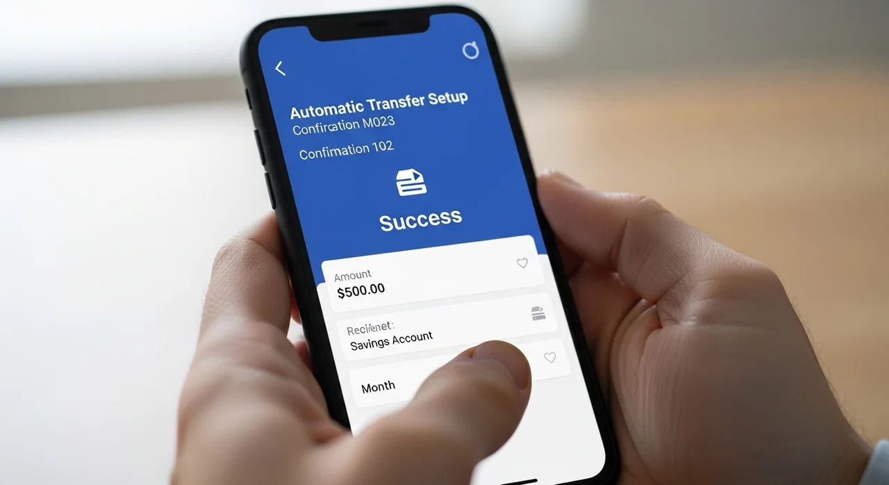 지출 다이어트를 위한 3단계 실천 전략