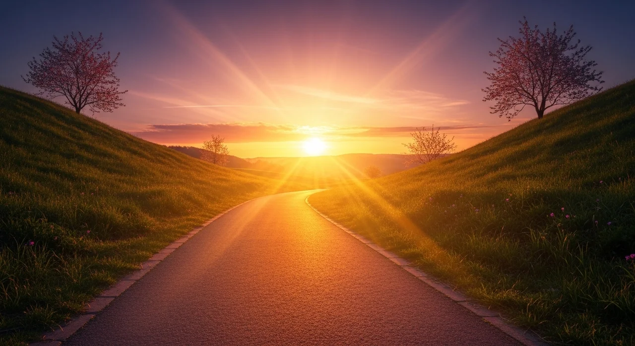 결론: 지속 가능한 재무 습관 만들기