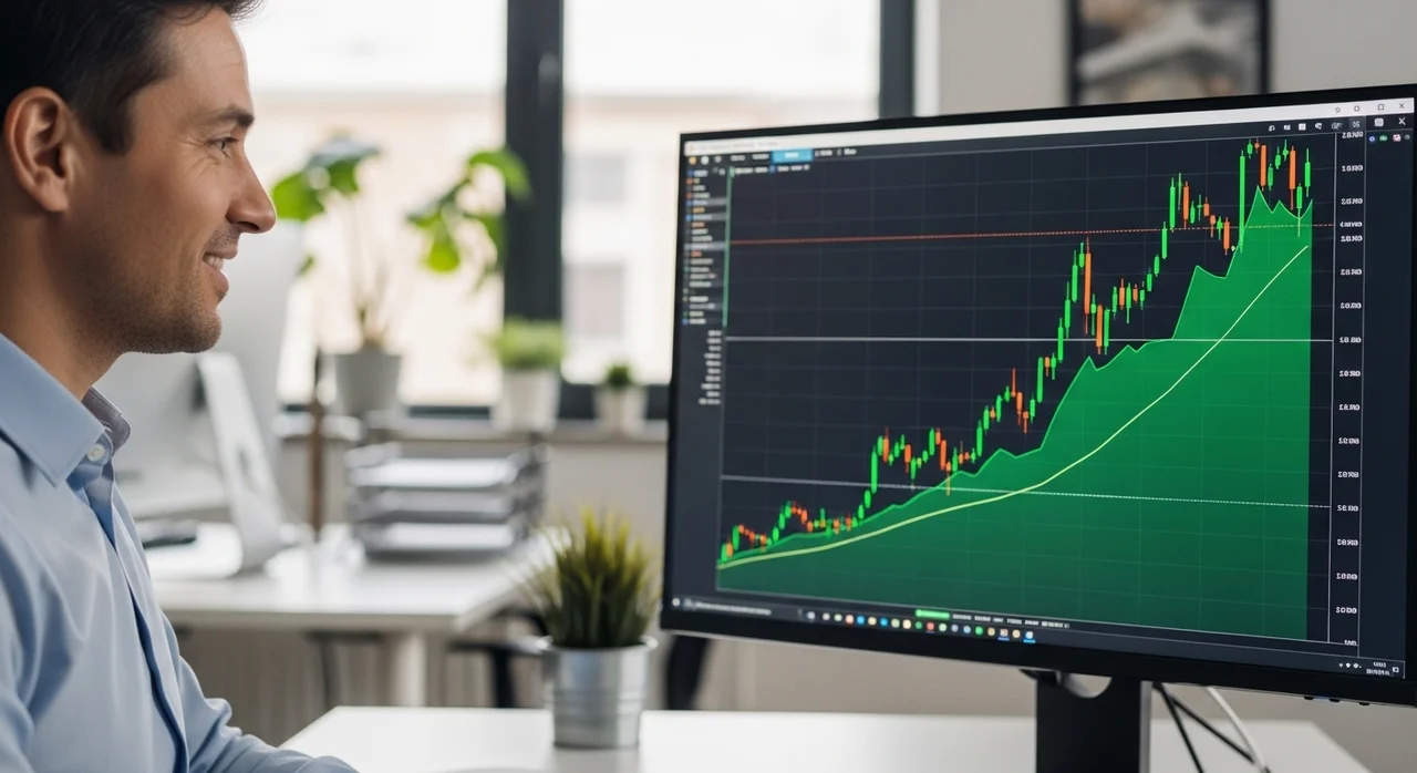 5단계: 정기적인 모니터링 시스템 구축