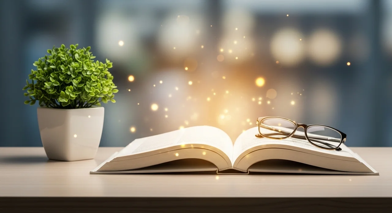 위기를 기회로: 자기계발과 추가 수익 창출