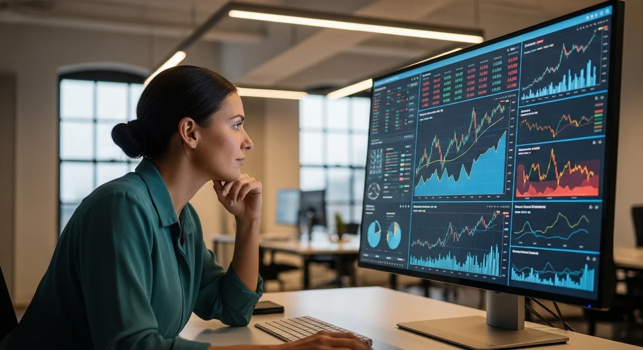 결론: 가격 상승의 시대를 살아가는 지혜