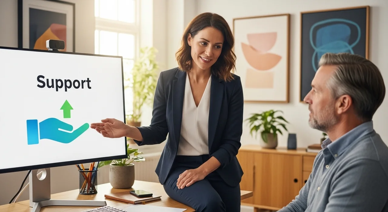 서민금융 상품과 정부 지원 제도 활용